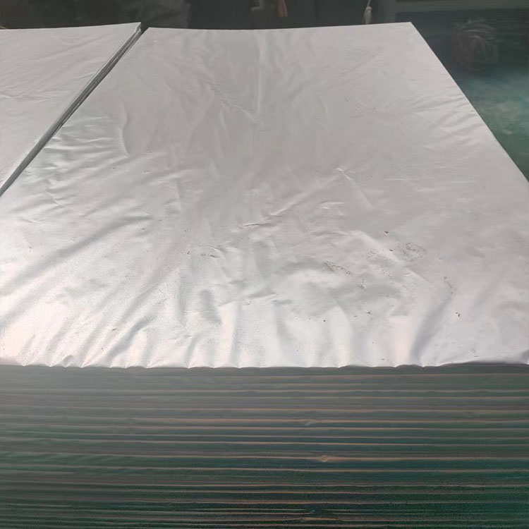 莱芜陶瓷纤维